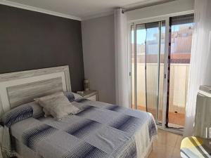 Prodej bytu 4+kk, Torrevieja, Španělsko, 80 m2