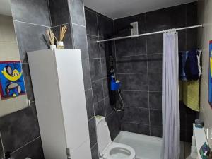 Prodej bytu 4+kk, Torrevieja, Španělsko, 80 m2