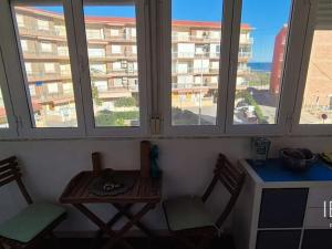 Prodej bytu 4+kk, Torrevieja, Španělsko, 80 m2