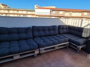 Prodej bytu 4+kk, Torrevieja, Španělsko, 80 m2