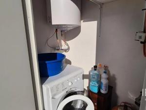 Prodej bytu 4+kk, Torrevieja, Španělsko, 80 m2