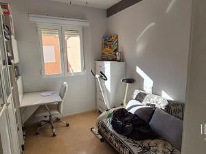 Prodej bytu 4+kk, Torrevieja, Španělsko, 80 m2