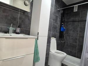 Prodej bytu 4+kk, Torrevieja, Španělsko, 80 m2