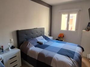 Prodej bytu 4+kk, Torrevieja, Španělsko, 80 m2