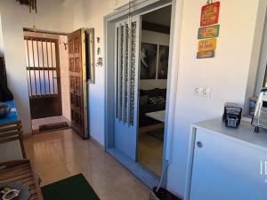 Prodej bytu 4+kk, Torrevieja, Španělsko, 80 m2
