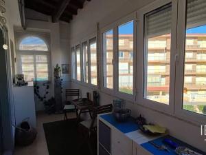 Prodej bytu 4+kk, Torrevieja, Španělsko, 80 m2