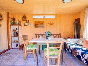 Prodej chaty, Trutnov, Na Přebytku, 74 m2