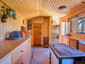 Prodej chaty, Trutnov, Na Přebytku, 74 m2