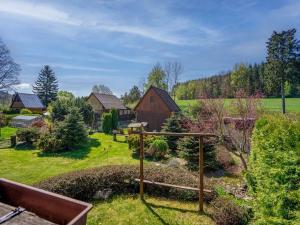 Prodej chaty, Trutnov, Na Přebytku, 74 m2