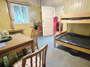 Prodej chaty, Rakůvka, 100 m2
