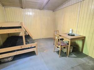Prodej chaty, Rakůvka, 100 m2