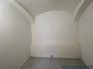 Prodej bytu 1+kk, Lomnice, Dlouhá, 30 m2