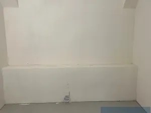 Prodej bytu 1+kk, Lomnice, Dlouhá, 30 m2