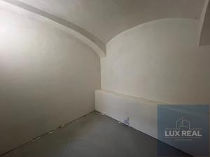 Prodej bytu 1+kk, Lomnice, Dlouhá, 30 m2