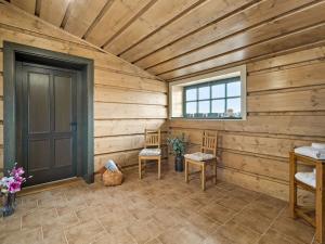 Prodej rodinného domu, Proseč, 211 m2