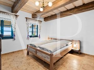 Prodej rodinného domu, Proseč, 211 m2