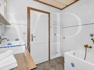 Prodej rodinného domu, Proseč, 211 m2