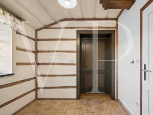 Prodej rodinného domu, Proseč, 211 m2