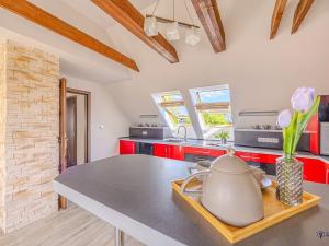 Prodej bytu 3+kk, Frýdek-Místek, Jaroslava Haška, 70 m2