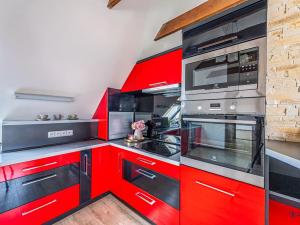 Prodej bytu 3+kk, Frýdek-Místek, Jaroslava Haška, 70 m2