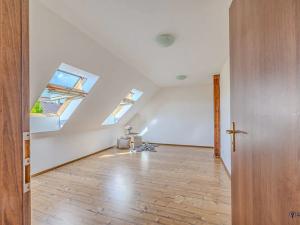 Prodej bytu 3+kk, Frýdek-Místek, Jaroslava Haška, 70 m2
