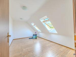 Prodej bytu 3+kk, Frýdek-Místek, Jaroslava Haška, 70 m2