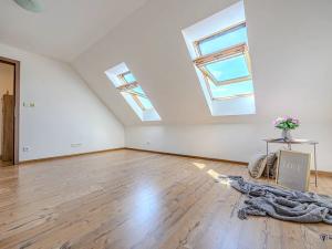 Prodej bytu 3+kk, Frýdek-Místek, Jaroslava Haška, 70 m2