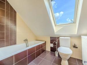 Prodej bytu 3+kk, Frýdek-Místek, Jaroslava Haška, 70 m2