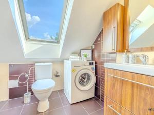 Prodej bytu 3+kk, Frýdek-Místek, Jaroslava Haška, 70 m2
