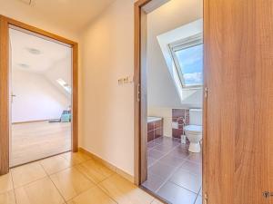 Prodej bytu 3+kk, Frýdek-Místek, Jaroslava Haška, 70 m2