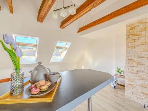 Prodej bytu 3+kk, Frýdek-Místek, Jaroslava Haška, 70 m2