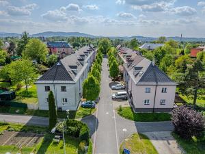 Prodej bytu 3+kk, Frýdek-Místek, Jaroslava Haška, 70 m2