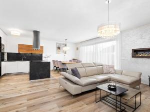 Prodej rodinného domu, Sibřina, Ke Kolodějům, 126 m2