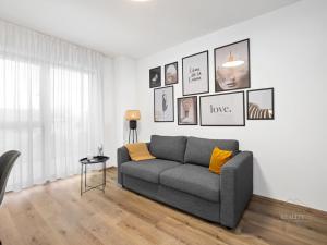 Prodej rodinného domu, Sibřina, Ke Kolodějům, 126 m2