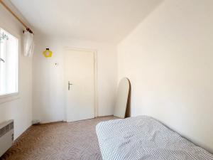 Prodej chaty, Morávka, 56 m2