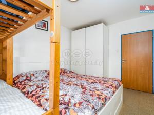 Prodej rodinného domu, Praha - Nebušice, Tuchoměřická, 151 m2