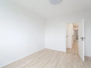 Prodej bytu 4+kk, Praha - Řepy, Španielova, 81 m2