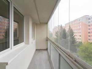 Prodej bytu 4+kk, Praha - Řepy, Španielova, 81 m2