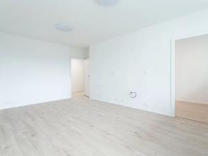Prodej bytu 4+kk, Praha - Řepy, Španielova, 81 m2