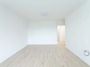 Prodej bytu 4+kk, Praha - Řepy, Španielova, 81 m2