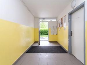 Prodej bytu 4+kk, Praha - Řepy, Španielova, 81 m2
