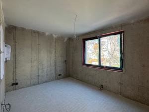 Prodej bytu 2+kk, Praha - Libeň, Střížkovská, 53 m2