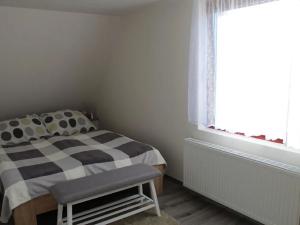 Prodej chalupy, Brandov, Lesní, 270 m2