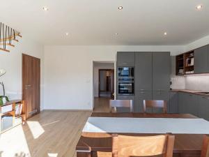 Prodej rodinného domu, Vyškov, 126 m2