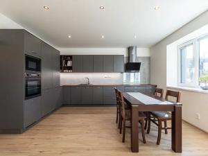 Prodej rodinného domu, Vyškov, 126 m2