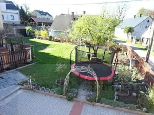 Prodej vícegeneračního domu, Rumburk, Barvířská, 500 m2