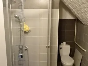 Prodej vícegeneračního domu, Rumburk, Barvířská, 500 m2