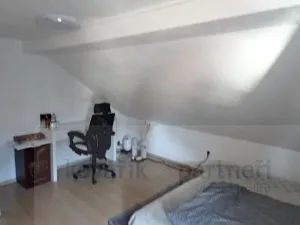 Prodej vícegeneračního domu, Rumburk, Barvířská, 500 m2