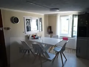 Prodej vícegeneračního domu, Rumburk, Barvířská, 500 m2