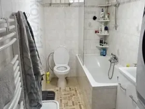 Prodej vícegeneračního domu, Rumburk, Barvířská, 500 m2